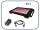 kit-et51ce-rtl-sf-au et51 integrated scanner android 32gb