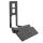 kt-kybdtray-et6x-01 et6x keyboard tray vehicle dock