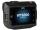 wt63b0-ts0qnerw wt6300 wearable terminal 3350mah 32gb