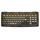 kybd-qw-vc-01 keyboard qwerty zebra vc80 et60
