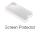 misc-mc2x-scrnpt-01 mc22 mc27 tempered glass screen
