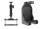 mnt-tc8x-fhkt-01 tc8x duty forklift cradle clamp