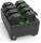 sac-hs3100-b8-01 hs3100 8-slot-battery charger zebra