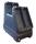 sac-mc2x-4schg-01 mc22 mc27 4-slot battery zebra