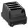 sac-tc2l-4schg-01 sharecradle-01 tc22 tc27 4-slot battery
