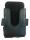 sg-ec5x-hlstr1-01 ec50 ec55 soft holster supports