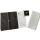 sg-em45-scrnpt1-1 screen protector em45 1-pack tempered