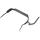 sg-et8x-handle1-01 stylus et8x carry handle slot