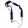 sg-et8x-shldr1-01 et8x detachable shoulder strap rugged