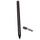 sg-et8x-stylus1-01 stylus active zebra et8x et6x