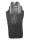 sg-mc2x-hlstr-01 mc22 mc27 soft holster only