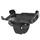 sg-tc2l-armnt-01 tc22 tc27 rotatable mount velcrostraps