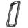 sg-tc2l-boot-01 tc22 tc27 protective boot zebra