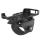 sg-tc2l-wmadp1-02 tc22 tc27 rotatable wrist mount