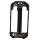 sg-tc52ax-exolol-01 longer black boot se5500 advanced