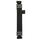 sg-tc5a7a-hdstp-01 device tc501 tc701 hand zebra