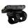 sg-tc5a-wmadp2-01 wrist device strap mount design