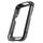 sg-tcvt-boot-01 rugged boot tc201 zebra note