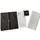 sg-tcvt-scrnpt-01 screen protector tc201 zebra note