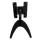 stnd-et-desk-01 desk stand vehicle dock zebra