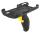 trg-ec5x-snp1-01 ec50 ec55 snap-on trigger handle