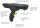 trg-mc2x-snp1-01 mc22 mc27 snap-on trigger handle