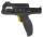 trg-ngtc7-elec-01 tc73 tc78 electronic trigger handle