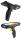 trg-tc2l-snp1-01 tc22 tc27 trigger handle supports