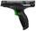 trg-tc5ab-elec-01 handle trigger tc501 scan boot