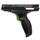 trg-tc7a-elec-01 tc701 electric trigger handle optional