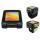 ws5001-0d2j303perw ws50 wearable solution back hand