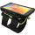 wt0-wt54b-t6dae1a6 wt5400 wearable terminal touch display
