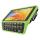 wt0-wt64b-k6dcc2a6 wt6400 wearable terminal touch display