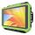 wt0-wt64b-t6dcc2a6 wt6400 wearable terminal touch display