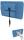 zbk-et4x-10hcvesa-01 et4x plastic blue back vesa