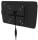 zbk-et4x-10vesa-01 et4x expansion back vesa pattern