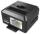 mod-mt2-eu1-01 connector standard-usb ethernet module zebra