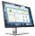 mohp9vh72aa monitor work ease 5-inch hdmi