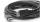 80y3582 display port cable toshiba monitoir