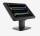 e11-evfr-1 elite ipad stand tablet bosstab