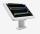 e11-evsc-0 elite ipad stand screw bosstab
