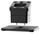to-nxfb-1 nexus bosstab heavy duty stand