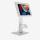 twfr-a1-e01-0 elite self-service ipad gemini stand