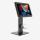 twfr-a1-e01-1 elite self-service ipad gemini stand