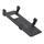 ing804-mn-02 multigrip spacepole ingenico dx8000 payment
