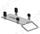 quest850-mh-02 handle multigrip quest qt850 spacepole