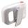 94acc0411 hand-strap memor k20-k25 pieces datalogic