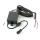 p1050667-142 battery elimimator power adapter zebra