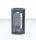 pa-bt-003 battery rj-2000 brother standard rechargeable