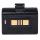 pa-bt-006 battery rj-42xx brother standard rechargeable